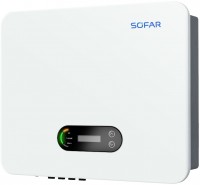 Фото - Інвертор Sofar 17KTLX-G3 