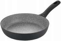 Сковорідка GERLACH Granitex Grey 504561 20 см