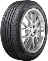 Фото - Шини Goodyear Eagle RS-A2 245/45 R19 98V 