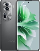 Zdjęcia - Telefon komórkowy OPPO Reno11 CN 256 GB / 12 GB