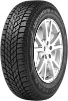 Zdjęcia - Opona Goodyear Ultra Grip Winter 205/55 R16 94H 