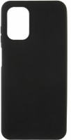 Фото - Чохол ArmorStandart Matte Slim Fit for Nokia G22 