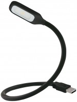 Latarka Osram ONYX COPILOT USB 