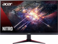 Monitor Acer Nitro VG270M3bmiipx 27 "