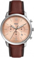 Наручний годинник FOSSIL Neutra FS5982 