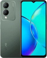 Фото - Мобільний телефон Vivo Y12 2023 128 ГБ / 6 ГБ