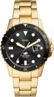 Наручний годинник FOSSIL FS6035 