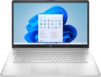 Zdjęcia - Laptop HP 17-cn2000 (17-CN2019UA 91L42EA)