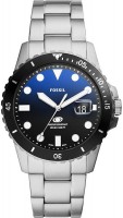 Наручний годинник FOSSIL FS6038 