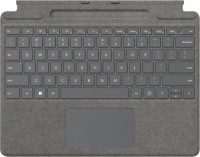 Клавіатура Microsoft Surface Pro 9 Signature Type Cover 