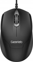 Мишка Gearlab G120 