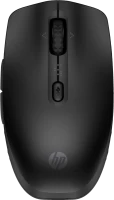 Myszka HP 425 Programmable Bluetooth Mouse 