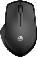 Мишка HP 285 Silent Wireless Mouse 