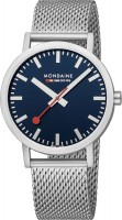 Наручний годинник Mondaine Classic A660.30360.40SBJ 