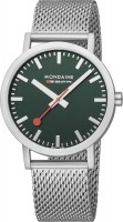 Наручний годинник Mondaine Classic A660.30360.60SBJ 