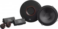 Автоакустика JBL Club 64CSQ 