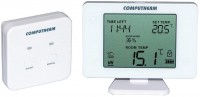 Zdjęcia - Termostat Computherm Q20 RF 