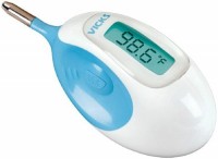 Фото - Медичний термометр Vicks V934 