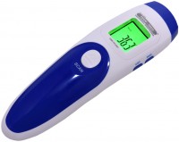 Фото - Медичний термометр Tech-Med TMB-70 EXP 