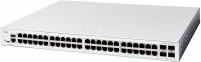 Комутатор Cisco C1300-48T-4G 