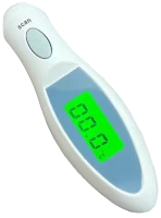 Termometr medyczny Mesmed MM-310 