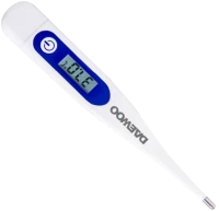 Фото - Медичний термометр Daewoo DDT-11L 