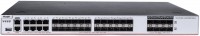 Фото - Комутатор Ruijie RG-S5760C-24SFP/8GT8XS-X 