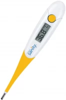 Termometr medyczny Sanity FlexiTemp 