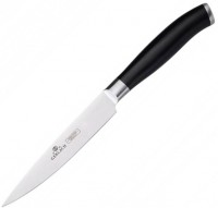 Nóż kuchenny GERLACH Deco 432819 