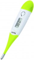 Медичний термометр Laica TH3302 