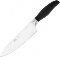 Nóż kuchenny GERLACH Style 499577 