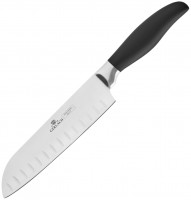 Nóż kuchenny GERLACH Style 500532 