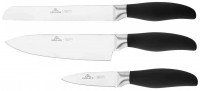 Набір ножів GERLACH Style 500556 