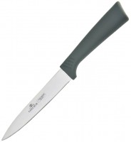 Nóż kuchenny GERLACH Smart 499195 