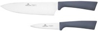 Набір ножів GERLACH Smart 500501 
