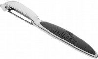 Nóż kuchenny GERLACH Solid 506039 