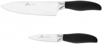 Zestaw noży GERLACH Style 500549 