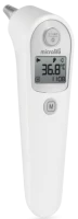 Termometr medyczny Microlife IR 310 