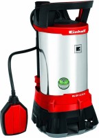 Заглибний насос Einhell GE-DP 7935 N ECO 