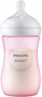 Пляшечки (поїлки) Philips Avent SCY903/11 