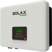 Фото - Інвертор Solax X3 Pro 8kW 