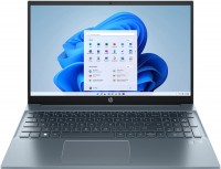 Zdjęcia - Laptop HP Pavilion 15-eh2000 (15-EH2002NW 6E2W2EA)