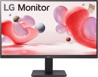 Monitor LG 27MR400 27 "