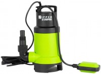 Pompa zatapialna Zipper ZI-DWP900 