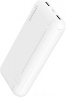 Фото - Powerbank Hypergear Dual 20000 