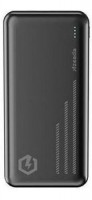 Zdjęcia - Powerbank Proda Azeada Qidian AZ-P05 