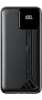 Фото - Powerbank Proda Azeada Shilee AZ-P10 