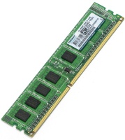 Zdjęcia - Pamięć RAM Kingmax DDR3 FLGG45F