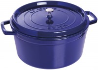 Каструля Staub 40510-286 