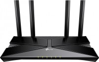 Zdjęcia - Urządzenie sieciowe TP-LINK Archer AX3000 Pro 